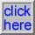 Click here